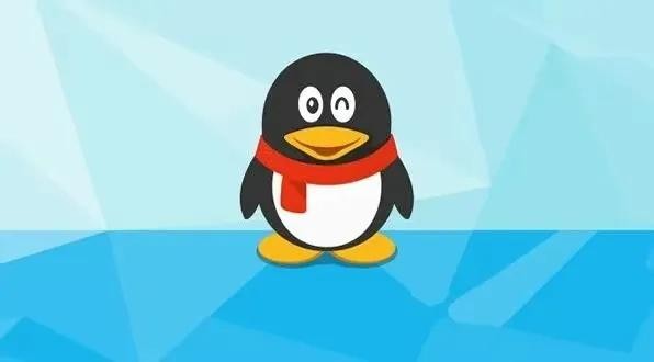 移动电话Q0支持微信登录，00后非常喜欢使用